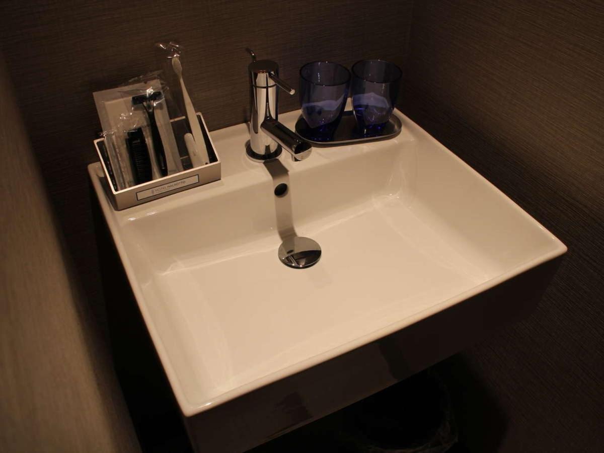 Hotel Halrotto Fukuoka Hakata Buitenkant foto